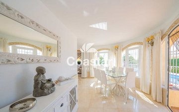 Property slide 10