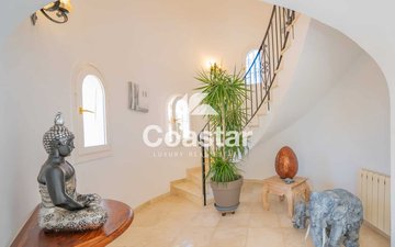 Property slide 11