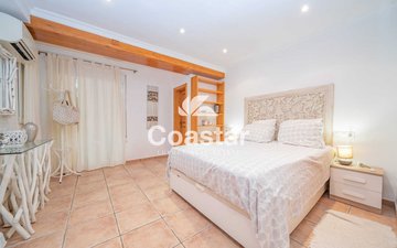 Property slide 13