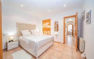 Property slide 14