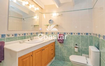 Property slide 15