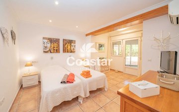 Property slide 16