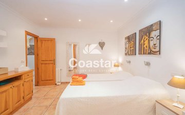 Property slide 17