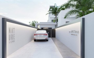 Property slide 13