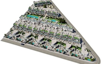 Property slide 15
