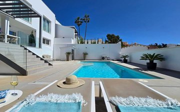 Diapositive de propriété 3