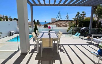 Diapositive de propriété 12