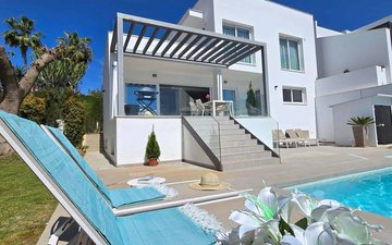 Diapositive de propriété 13