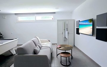 Diapositive de propriété 14