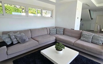 Diapositive de propriété 16