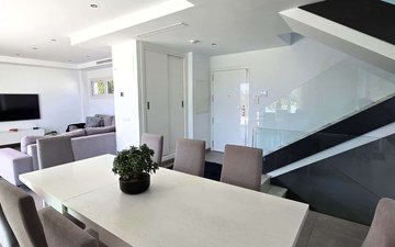 Diapositive de propriété 17