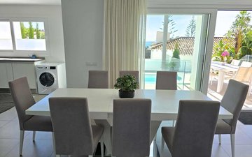 Diapositive de propriété 18