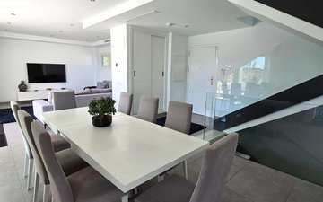 Diapositive de propriété 19