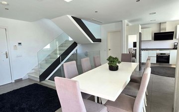 Diapositive de propriété 20