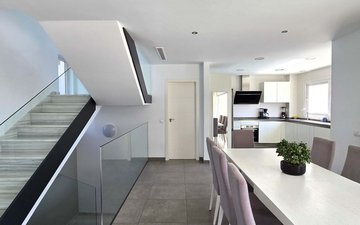 Diapositive de propriété 21