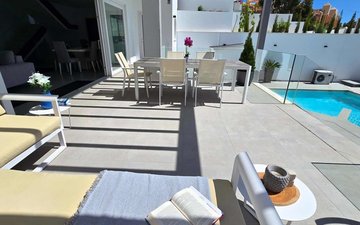 Diapositive de propriété 4