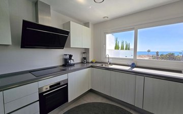 Diapositive de propriété 22