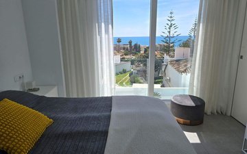 Diapositive de propriété 23