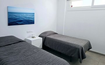 Diapositive de propriété 24