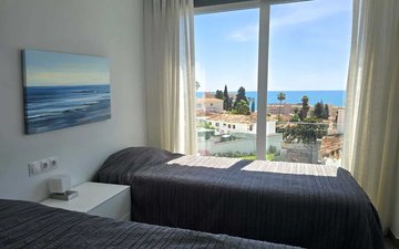 Diapositive de propriété 26