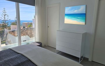 Diapositive de propriété 27