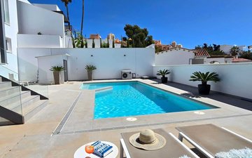 Diapositive de propriété 5