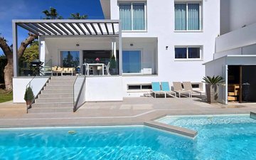 Diapositive de propriété 6