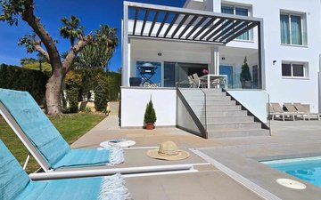 Diapositive de propriété 8