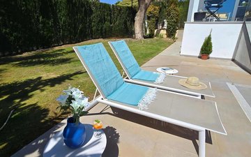 Diapositive de propriété 9