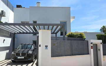 Diapositive de propriété 10