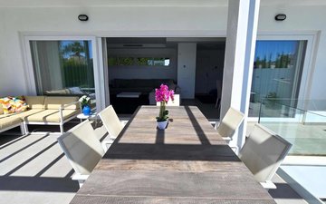 Diapositive de propriété 11