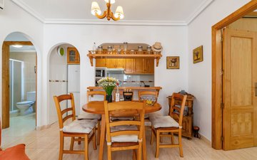 Property slide 2