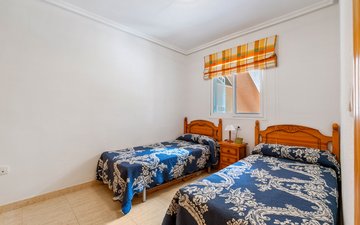 Property slide 12