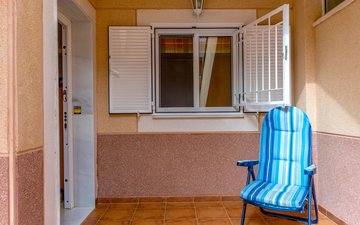 Property slide 17