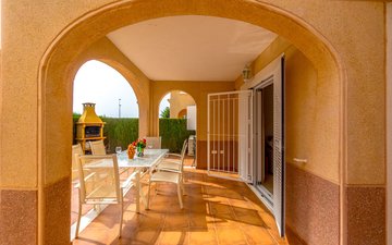 Property slide 21