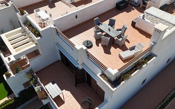 Property slide 8