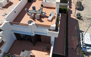 Property slide 9