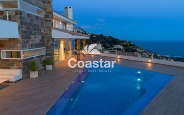 Property slide 17