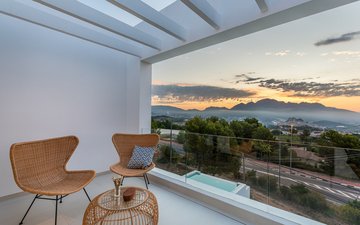 Property slide 1