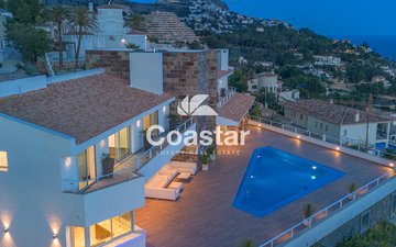 Property slide 15