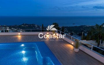 Property slide 14