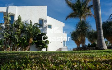 Property slide 10