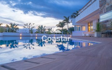 Property slide 5