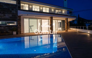 Property slide 2
