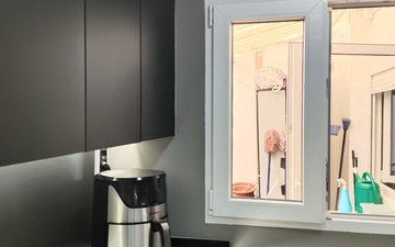 Property slide 16