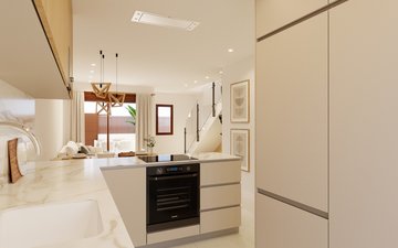 Property slide 4