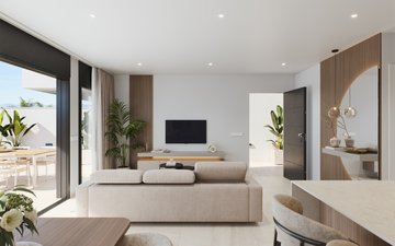 Property slide 4