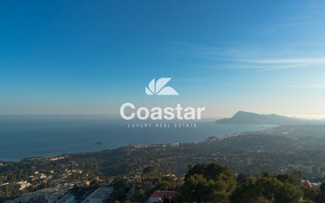 Property slide 20