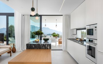 Property slide 2