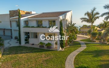Property slide 19